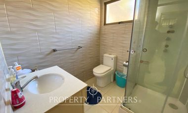 ¡Tu refugio perfecto en Paine! Naturaleza, tranquilidad y confort en un solo lugar