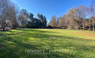 ¡Tu refugio perfecto en Paine! Naturaleza, tranquilidad y confort en un solo lugar