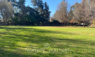 ¡Tu refugio perfecto en Paine! Naturaleza, tranquilidad y confort en un solo lugar