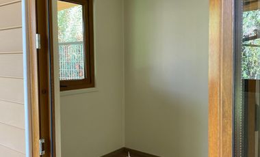 Espectacular casa en parcela con 3 construcciones