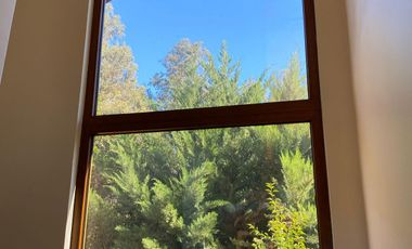 Espectacular casa en parcela con 3 construcciones