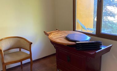 Espectacular casa en parcela con 3 construcciones