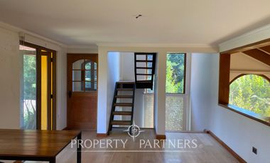 Espectacular casa en parcela con 3 construcciones