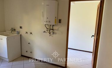 Espectacular casa en parcela con 3 construcciones