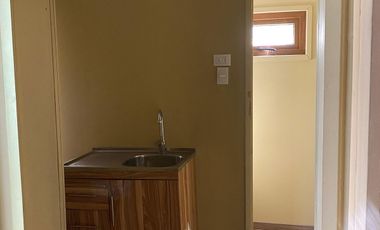 Espectacular casa en parcela con 3 construcciones