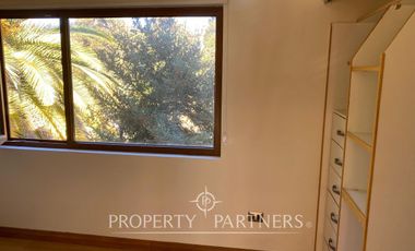 Espectacular casa en parcela con 3 construcciones