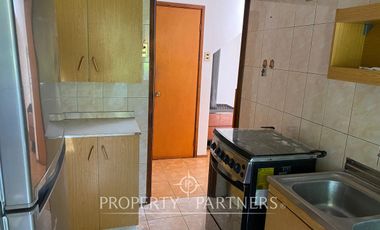 Espectacular casa en parcela con 3 construcciones