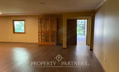 Espectacular casa en parcela con 3 construcciones