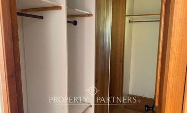 Espectacular casa en parcela con 3 construcciones