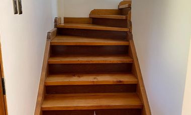 Espectacular casa en parcela con 3 construcciones