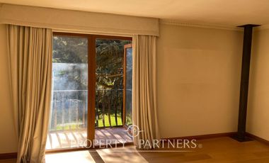 Espectacular casa en parcela con 3 construcciones