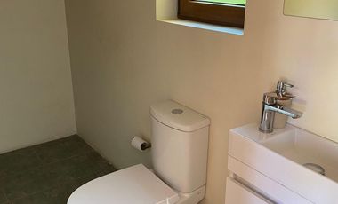 Espectacular casa en parcela con 3 construcciones