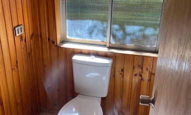 Espectacular casa en parcela con 3 construcciones