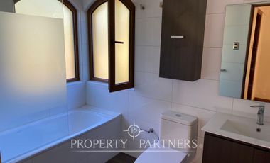 Espectacular casa en parcela con 3 construcciones