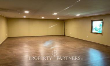 Espectacular casa en parcela con 3 construcciones