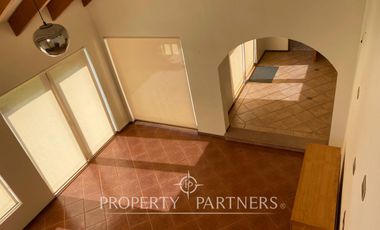 Espectacular casa en parcela con 3 construcciones