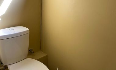 Espectacular casa en parcela con 3 construcciones