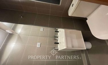 Se vende moderno e impecable departamento en exclusivo Edificio Montblanc