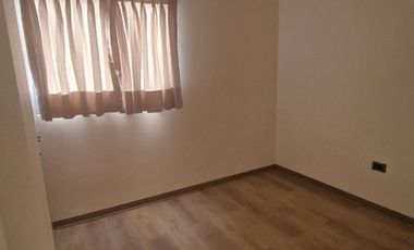 Casa en Jardines de Belorado – Exclusivo Sector Residencial