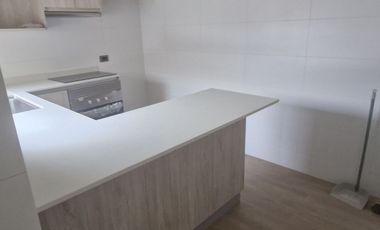 Casa en Jardines de Belorado – Exclusivo Sector Residencial