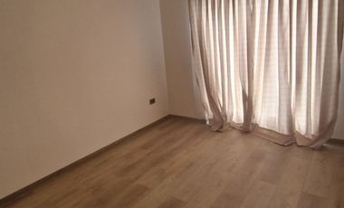 Casa en Jardines de Belorado – Exclusivo Sector Residencial