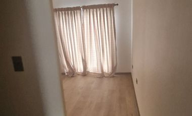 Casa en Jardines de Belorado – Exclusivo Sector Residencial