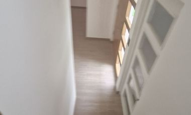 Casa en Jardines de Belorado – Exclusivo Sector Residencial