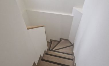 Casa en Jardines de Belorado – Exclusivo Sector Residencial