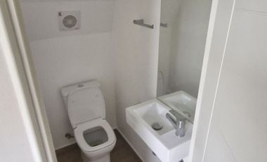 Casa en Jardines de Belorado – Exclusivo Sector Residencial