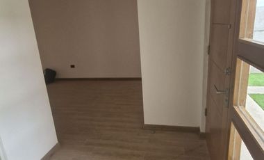 Casa en Jardines de Belorado – Exclusivo Sector Residencial
