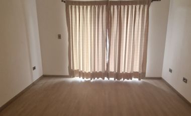 Casa en Jardines de Belorado – Exclusivo Sector Residencial