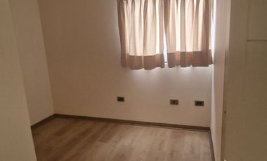 Casa en Jardines de Belorado – Exclusivo Sector Residencial