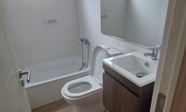 Casa en Jardines de Belorado – Exclusivo Sector Residencial