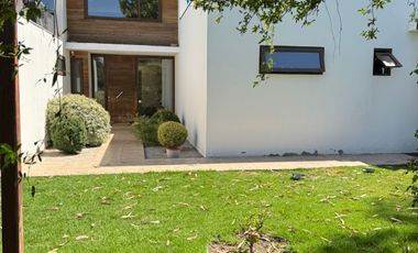 Parcela Agro Residencial con Dos Viviendas en Condominio Santa Elena – Ideal para Familias o Inversión!