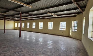 LOCAL EN VENTA EN AMPLIACIÓN LA ROSITA TORREÓN, COAHUILA