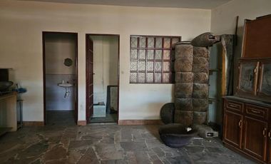 LOCAL EN VENTA EN AMPLIACIÓN LA ROSITA TORREÓN, COAHUILA