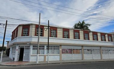 LOCAL EN VENTA EN AMPLIACIÓN LA ROSITA TORREÓN, COAHUILA