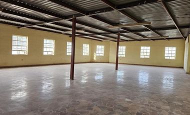 LOCAL EN VENTA EN AMPLIACIÓN LA ROSITA TORREÓN, COAHUILA