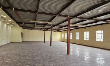 LOCAL EN VENTA EN AMPLIACIÓN LA ROSITA TORREÓN, COAHUILA