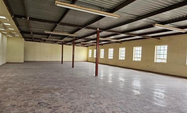 LOCAL EN VENTA EN AMPLIACIÓN LA ROSITA TORREÓN, COAHUILA