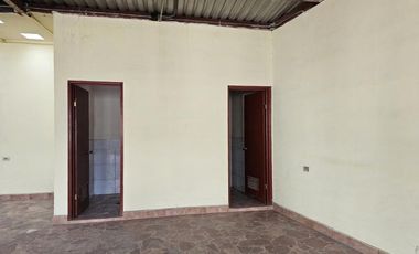 LOCAL EN VENTA EN AMPLIACIÓN LA ROSITA TORREÓN, COAHUILA