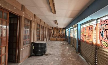LOCAL EN VENTA EN AMPLIACIÓN LA ROSITA TORREÓN, COAHUILA
