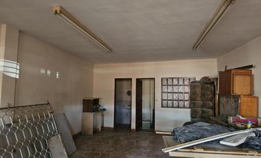LOCAL EN VENTA EN AMPLIACIÓN LA ROSITA TORREÓN, COAHUILA