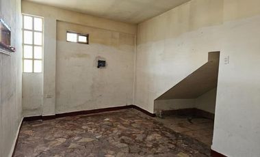 LOCAL EN VENTA EN AMPLIACIÓN LA ROSITA TORREÓN, COAHUILA