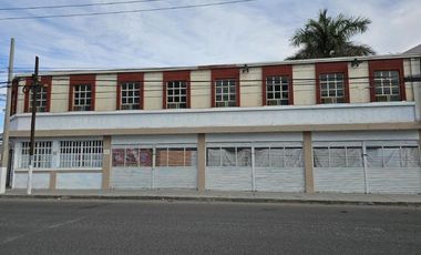 LOCAL EN VENTA EN AMPLIACIÓN LA ROSITA TORREÓN, COAHUILA