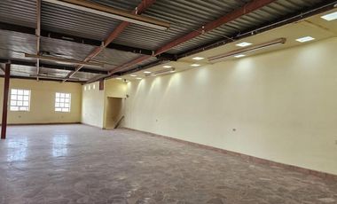 LOCAL EN VENTA EN AMPLIACIÓN LA ROSITA TORREÓN, COAHUILA