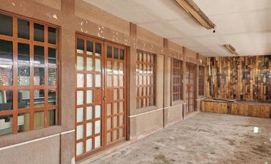 LOCAL EN VENTA EN AMPLIACIÓN LA ROSITA TORREÓN, COAHUILA