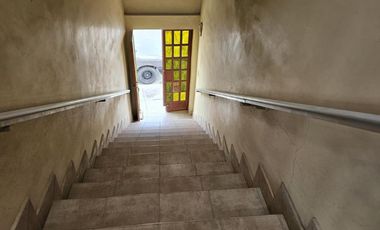 LOCAL EN VENTA EN AMPLIACIÓN LA ROSITA TORREÓN, COAHUILA
