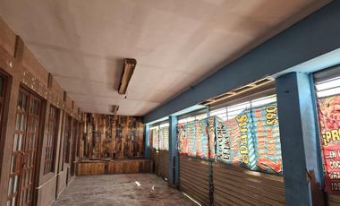 LOCAL EN VENTA EN AMPLIACIÓN LA ROSITA TORREÓN, COAHUILA
