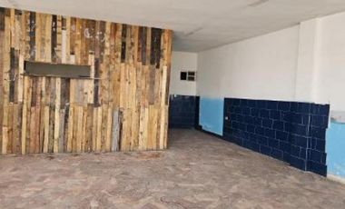 LOCAL EN RENTA EN AMPLIACIÓN LA ROSITA TORREÓN, COAHUILA